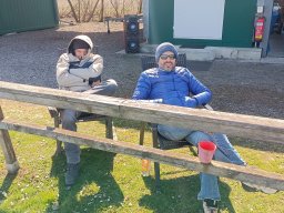 whatsapp image 2026-03-28 at 20.28.56 1